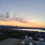 ヒメ日記 2025/10/23 00:25 投稿 あんり 熟女総本店