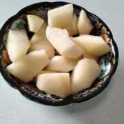 ヒメ日記 2025/10/23 13:45 投稿 あんり 熟女総本店