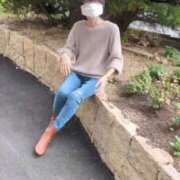 ヒメ日記 2025/10/24 06:35 投稿 あんり 熟女総本店