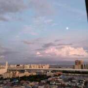 ヒメ日記 2025/10/24 18:45 投稿 あんり 熟女総本店