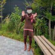 ヒメ日記 2025/10/25 07:05 投稿 あんり 熟女総本店