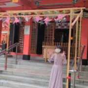 ヒメ日記 2025/10/26 06:47 投稿 あんり 熟女総本店