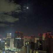 ヒメ日記 2025/10/29 00:15 投稿 あんり 熟女総本店