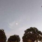 ヒメ日記 2025/10/31 19:12 投稿 あんり 熟女総本店