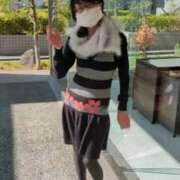 ヒメ日記 2025/11/01 07:05 投稿 あんり 熟女総本店