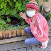 ヒメ日記 2025/11/02 06:55 投稿 あんり 熟女総本店