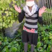 ヒメ日記 2025/11/03 05:45 投稿 あんり 熟女総本店