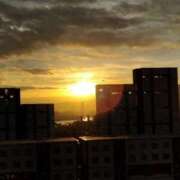 ヒメ日記 2025/11/03 17:26 投稿 あんり 熟女総本店