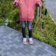 ヒメ日記 2025/11/04 06:35 投稿 あんり 熟女総本店