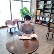 ヒメ日記 2025/11/04 15:15 投稿 あんり 熟女総本店