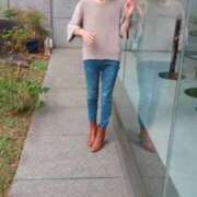 ヒメ日記 2025/11/05 06:55 投稿 あんり 熟女総本店