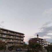 ヒメ日記 2025/11/06 00:10 投稿 あんり 熟女総本店