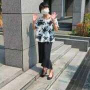 ヒメ日記 2025/11/06 07:15 投稿 あんり 熟女総本店