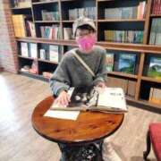 ヒメ日記 2025/11/10 15:45 投稿 あんり 熟女総本店