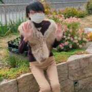 ヒメ日記 2025/11/15 07:05 投稿 あんり 熟女総本店