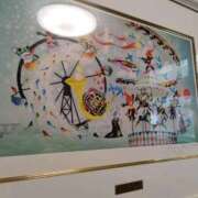 ヒメ日記 2025/11/15 16:35 投稿 あんり 熟女総本店