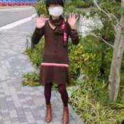 ヒメ日記 2025/11/17 07:35 投稿 あんり 熟女総本店