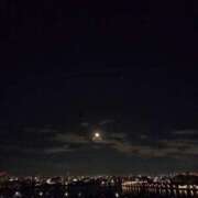 ヒメ日記 2025/11/19 00:05 投稿 あんり 熟女総本店