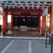 ヒメ日記 2025/11/19 17:15 投稿 あんり 熟女総本店