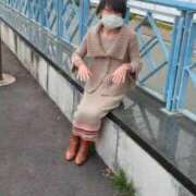 ヒメ日記 2025/11/22 06:15 投稿 あんり 熟女総本店