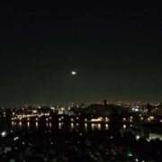 ヒメ日記 2025/11/23 16:36 投稿 あんり 熟女総本店