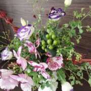 ヒメ日記 2025/11/25 14:55 投稿 あんり 熟女総本店