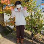 ヒメ日記 2025/11/29 07:08 投稿 あんり 熟女総本店