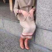 ヒメ日記 2025/12/02 06:58 投稿 あんり 熟女総本店