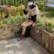 ヒメ日記 2025/12/03 10:48 投稿 あんり 熟女総本店