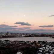 ヒメ日記 2025/12/05 17:08 投稿 あんり 熟女総本店