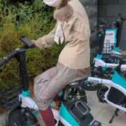 ヒメ日記 2025/12/07 08:28 投稿 あんり 熟女総本店