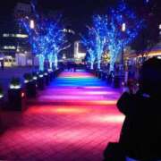 あんり ただの!カリカリじゃない?!✌🤣 熟女総本店