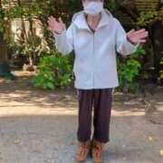 あんり Hart🫀大切に!☝️😌 熟女総本店