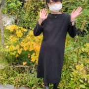 あんり 何てことなさが幸せ✨✨ 熟女総本店