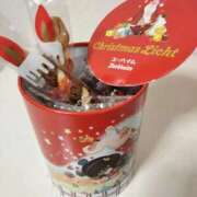 あんり お陽様🌞🌞巨大化?!😱💦 熟女総本店