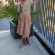 ヒメ日記 2025/12/10 06:43 投稿 あんり 熟女総本店