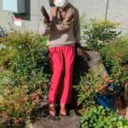 ヒメ日記 2025/12/13 08:08 投稿 あんり 熟女総本店