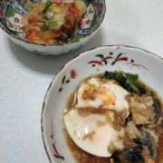 あんり 🐟️お魚天国✨✨ 熟女総本店