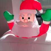 ヒメ日記 2025/12/16 17:58 投稿 あんり 熟女総本店