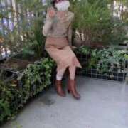 ヒメ日記 2025/12/17 06:48 投稿 あんり 熟女総本店