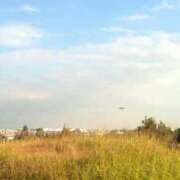 ヒメ日記 2025/12/17 16:44 投稿 あんり 熟女総本店