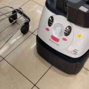 ヒメ日記 2025/12/19 16:21 投稿 あんり 熟女総本店