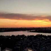 ヒメ日記 2025/12/20 17:48 投稿 あんり 熟女総本店