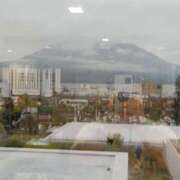 ヒメ日記 2025/12/21 17:28 投稿 あんり 熟女総本店