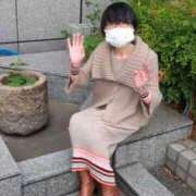 ヒメ日記 2025/12/22 08:38 投稿 あんり 熟女総本店