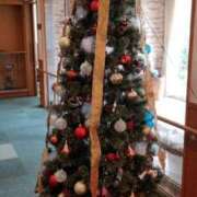 ヒメ日記 2025/12/23 17:16 投稿 あんり 熟女総本店