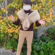 ヒメ日記 2025/12/24 08:28 投稿 あんり 熟女総本店