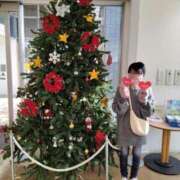 ヒメ日記 2025/12/24 17:18 投稿 あんり 熟女総本店