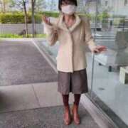 ヒメ日記 2025/12/26 08:28 投稿 あんり 熟女総本店