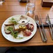 ヒメ日記 2025/12/26 18:39 投稿 あんり 熟女総本店